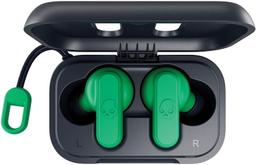 Refurbished Skullcandy Dime 2 True Wireless Earbuds - Reebelo Österreich