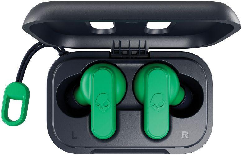 Refurbished Skullcandy Dime 2 True Wireless Earbuds - Reebelo Österreich