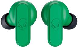 Refurbished Skullcandy Dime 2 True Wireless Earbuds - Reebelo Österreich