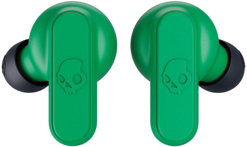 Refurbished Skullcandy Dime 2 True Wireless Earbuds - Reebelo Österreich