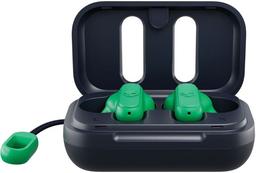 Refurbished Skullcandy Dime 2 True Wireless Earbuds - Reebelo Österreich