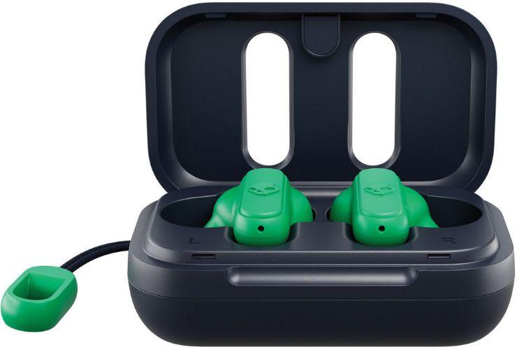 Refurbished Skullcandy Dime 2 True Wireless Earbuds - Reebelo Österreich