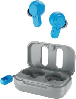 Refurbished Skullcandy Dime 2 True Wireless Earbuds - Reebelo Österreich