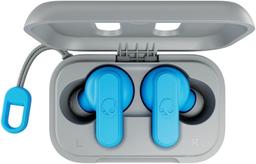 Refurbished Skullcandy Dime 2 True Wireless Earbuds - Reebelo Österreich