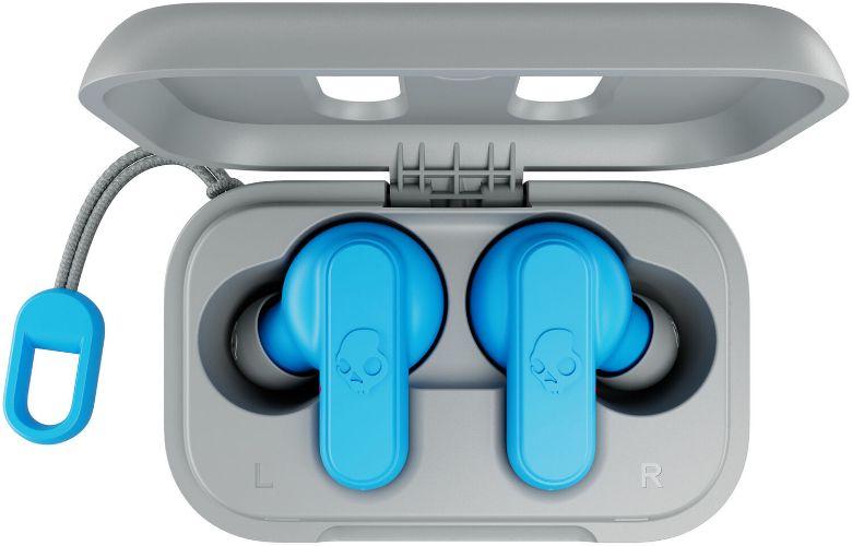 Refurbished Skullcandy Dime 2 True Wireless Earbuds - Reebelo Österreich