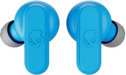 Refurbished Skullcandy Dime 2 True Wireless Earbuds - Reebelo Österreich