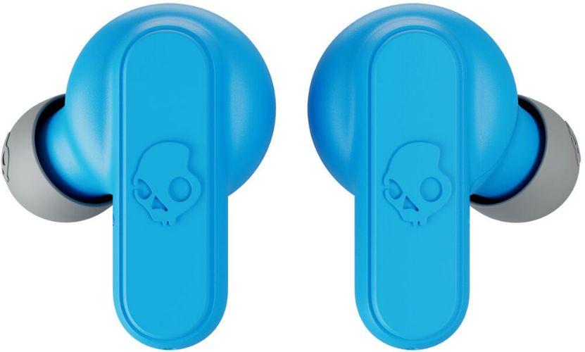 Refurbished Skullcandy Dime 2 True Wireless Earbuds - Reebelo Österreich