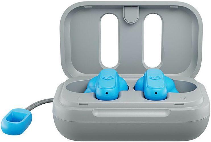 Refurbished Skullcandy Dime 2 True Wireless Earbuds - Reebelo Österreich