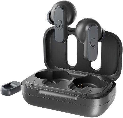 Refurbished Skullcandy Dime True Wireless Earbuds - Reebelo Österreich