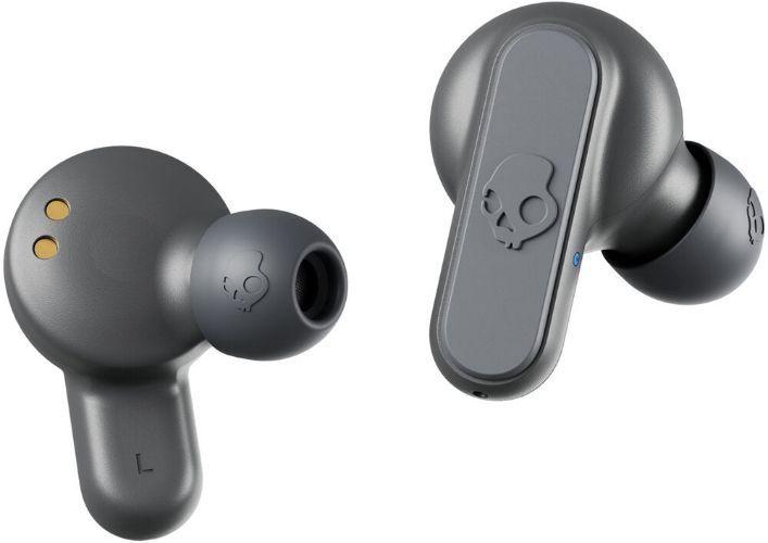 Refurbished Skullcandy Dime True Wireless Earbuds - Reebelo Österreich