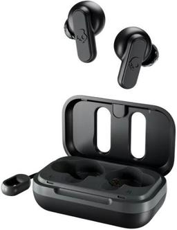 Refurbished Skullcandy Dime XT 2 True Wireless Earbuds - Reebelo Österreich