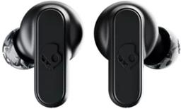 Refurbished Skullcandy Dime XT 2 True Wireless Earbuds - Reebelo Österreich