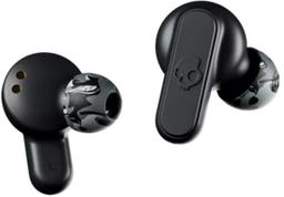 Refurbished Skullcandy Dime XT 2 True Wireless Earbuds - Reebelo Österreich