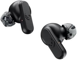 Refurbished Skullcandy Dime XT 2 True Wireless Earbuds - Reebelo Österreich
