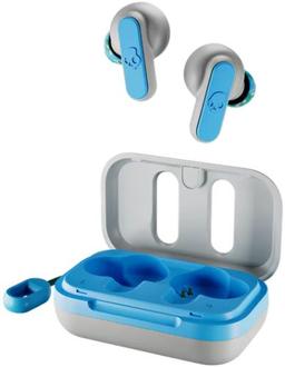 Refurbished Skullcandy Dime XT 2 True Wireless Earbuds - Reebelo Österreich