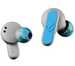Refurbished Skullcandy Dime XT 2 True Wireless Earbuds - Reebelo Österreich