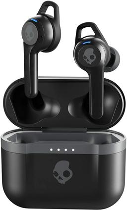 Refurbished Skullcandy Indy Evo True Wireless In-Ear Earbud - Reebelo Österreich