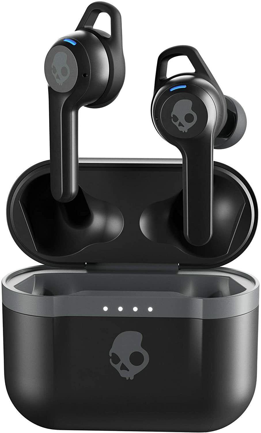 Refurbished Skullcandy Indy Evo True Wireless In-Ear Earbud - Reebelo Österreich