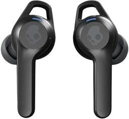 Refurbished Skullcandy Indy Evo True Wireless In-Ear Earbud - Reebelo Österreich