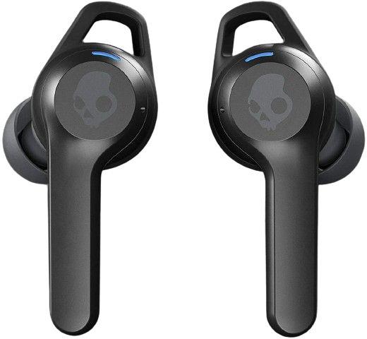 Refurbished Skullcandy Indy Evo True Wireless In-Ear Earbud - Reebelo Österreich