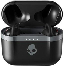 Refurbished Skullcandy Indy Evo True Wireless In-Ear Earbud - Reebelo Österreich