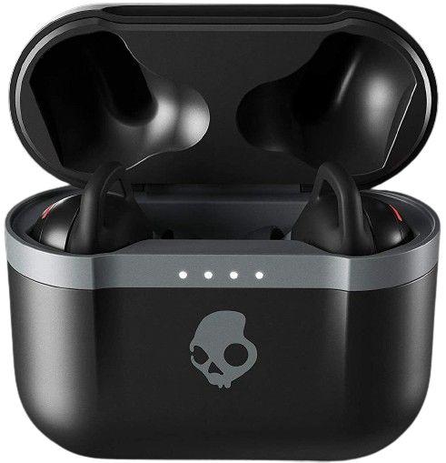 Refurbished Skullcandy Indy Evo True Wireless In-Ear Earbud - Reebelo Österreich