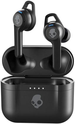 Refurbished Skullcandy Indy Fuel True Wireless In-Ear Earbud - Reebelo Österreich
