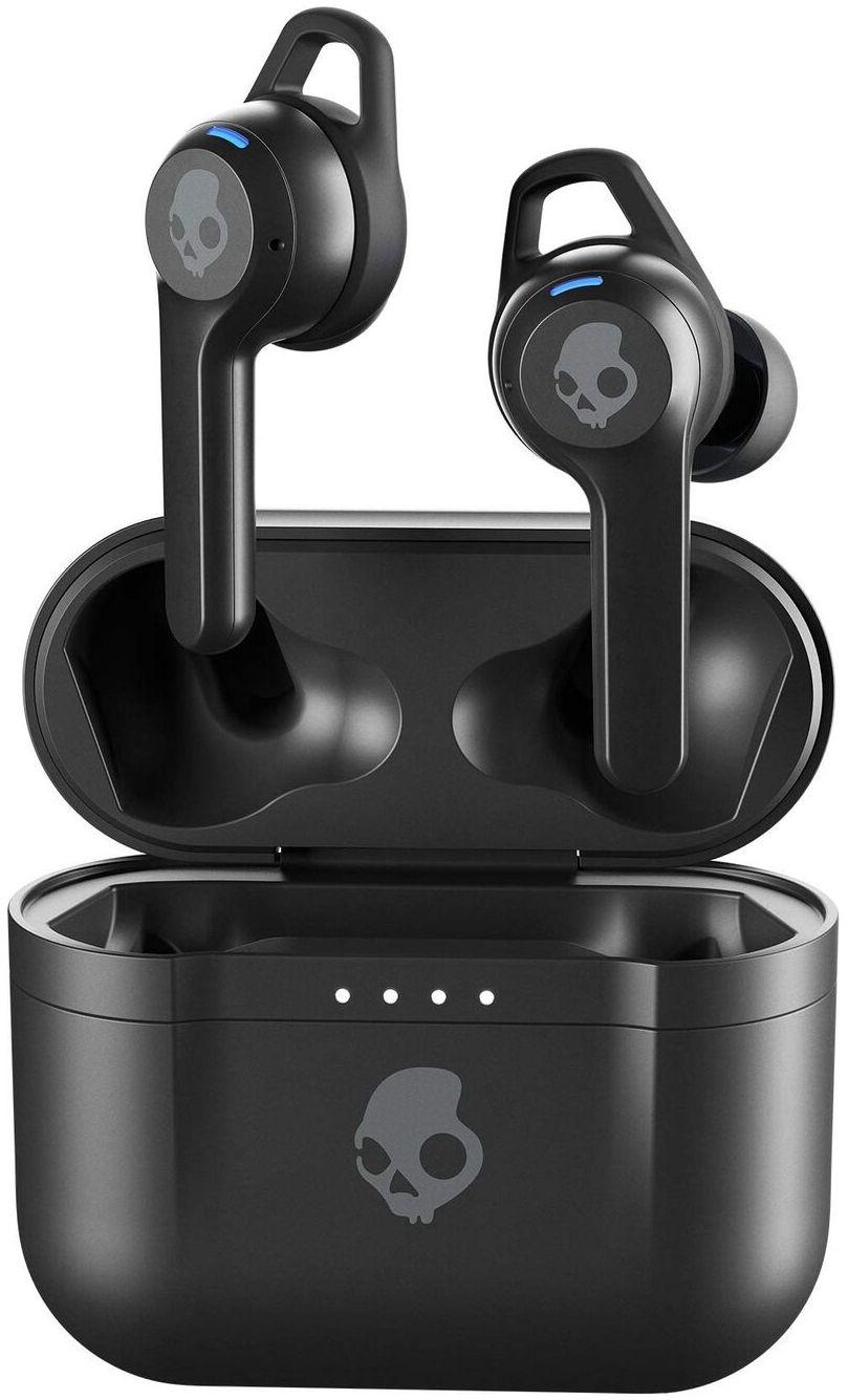 Refurbished Skullcandy Indy Fuel True Wireless In-Ear Earbud - Reebelo Österreich