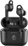 Skullcandy Indy Fuel True Wireless In-Ear Earbud