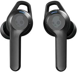 Refurbished Skullcandy Indy Fuel True Wireless In-Ear Earbud - Reebelo Österreich