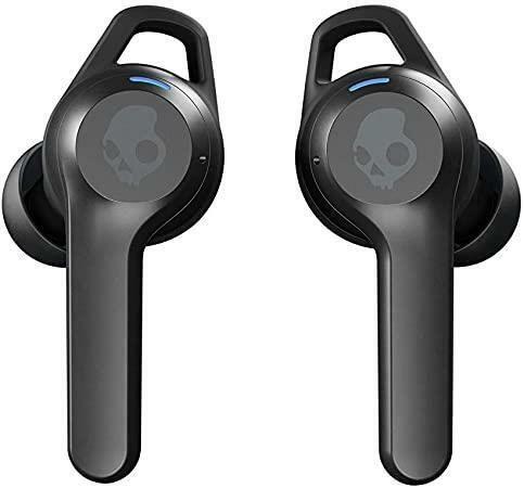 Refurbished Skullcandy Indy Fuel True Wireless In-Ear Earbud - Reebelo Österreich