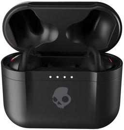 Refurbished Skullcandy Indy Fuel True Wireless In-Ear Earbud - Reebelo Österreich
