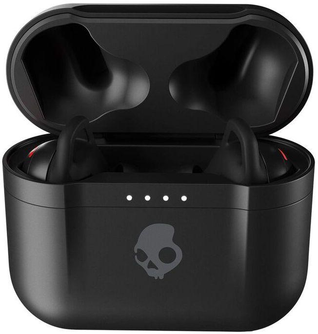 Refurbished Skullcandy Indy Fuel True Wireless In-Ear Earbud - Reebelo Österreich