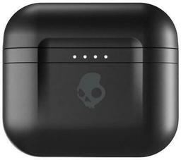 Refurbished Skullcandy Indy Fuel True Wireless In-Ear Earbud - Reebelo Österreich