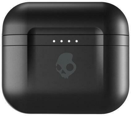 Refurbished Skullcandy Indy Fuel True Wireless In-Ear Earbud - Reebelo Österreich