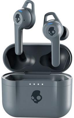 Refurbished Skullcandy Indy Fuel True Wireless In-Ear Earbud - Reebelo Österreich