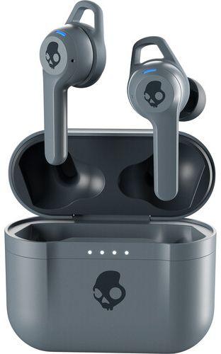 Refurbished Skullcandy Indy Fuel True Wireless In-Ear Earbud - Reebelo Österreich