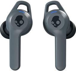 Refurbished Skullcandy Indy Fuel True Wireless In-Ear Earbud - Reebelo Österreich