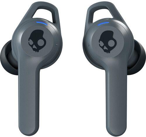 Refurbished Skullcandy Indy Fuel True Wireless In-Ear Earbud - Reebelo Österreich