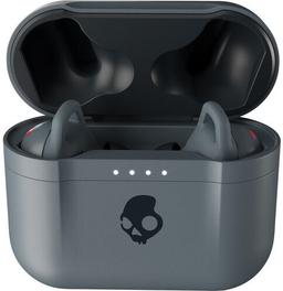 Refurbished Skullcandy Indy Fuel True Wireless In-Ear Earbud - Reebelo Österreich