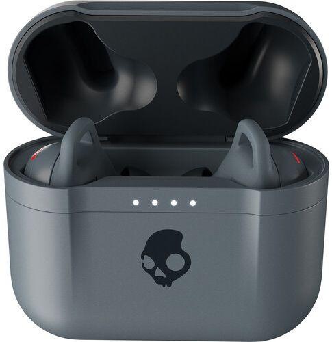 Refurbished Skullcandy Indy Fuel True Wireless In-Ear Earbud - Reebelo Österreich