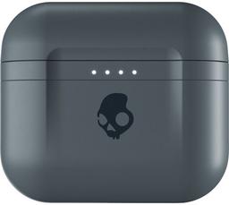 Refurbished Skullcandy Indy Fuel True Wireless In-Ear Earbud - Reebelo Österreich
