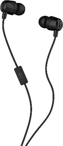Refurbished Skullcandy Jib In-Ear Wired Earbuds - Reebelo Österreich
