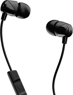 Refurbished Skullcandy Jib In-Ear Wired Earbuds - Reebelo Österreich