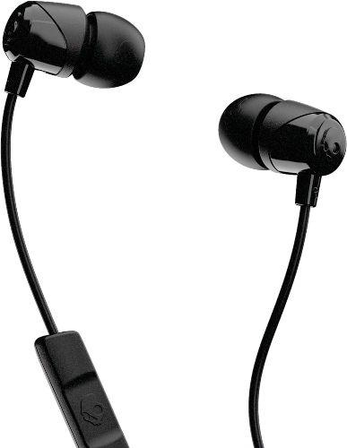 Refurbished Skullcandy Jib In-Ear Wired Earbuds - Reebelo Österreich
