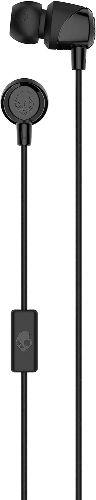 Refurbished Skullcandy Jib In-Ear Wired Earbuds - Reebelo Österreich