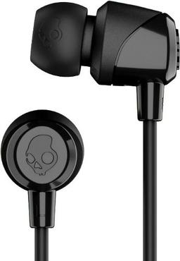 Refurbished Skullcandy Jib In-Ear Wired Earbuds - Reebelo Österreich