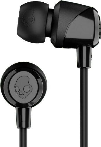 Refurbished Skullcandy Jib In-Ear Wired Earbuds - Reebelo Österreich