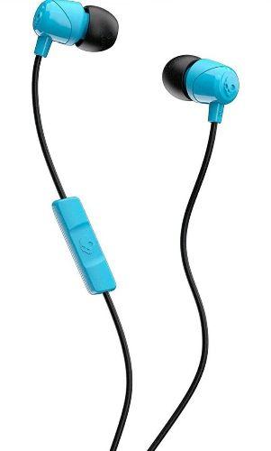 Refurbished Skullcandy Jib In-Ear Wired Earbuds - Reebelo Österreich