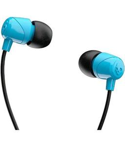 Refurbished Skullcandy Jib In-Ear Wired Earbuds - Reebelo Österreich